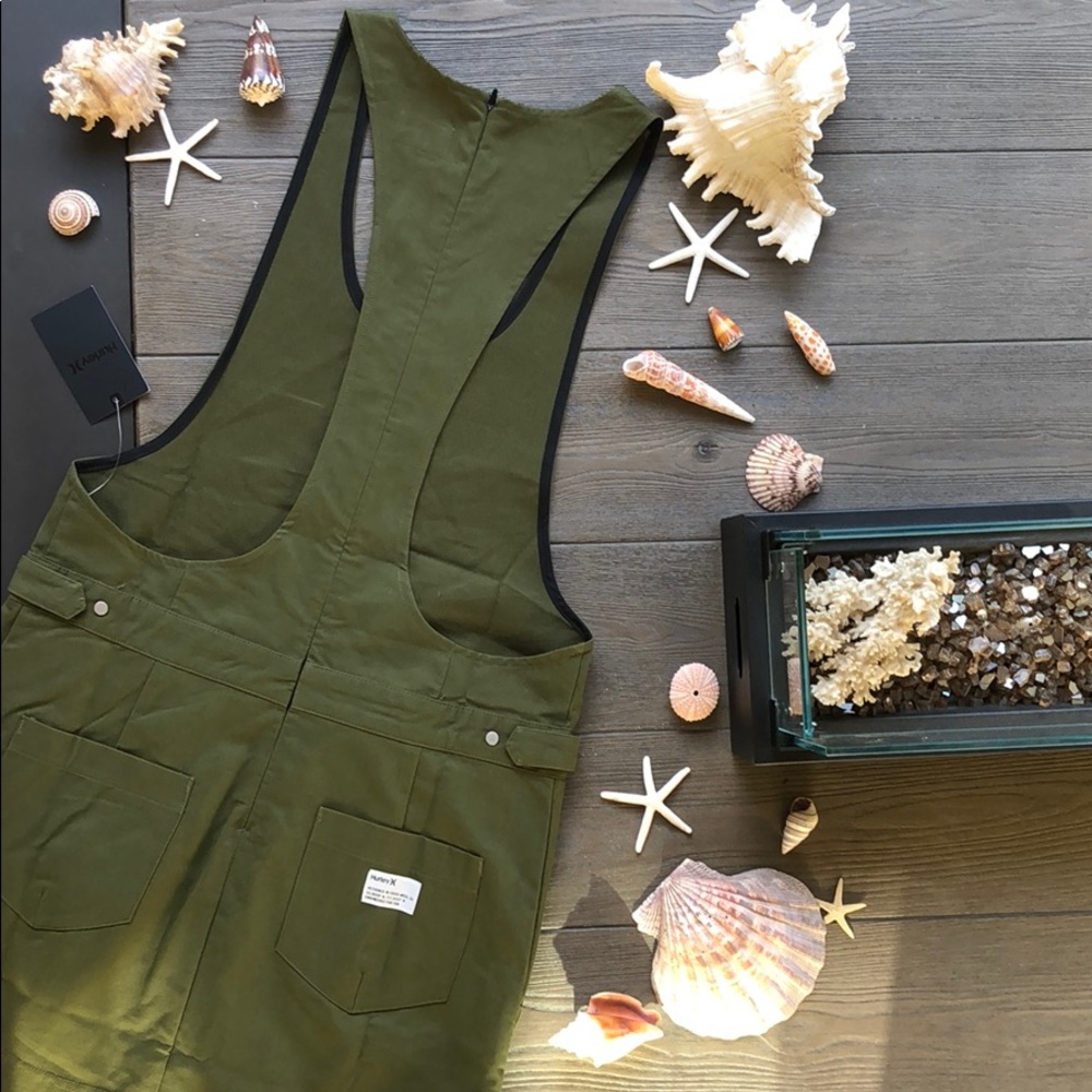 🥝🌼HURLEY🌼🥝 - Picture 6 of 8